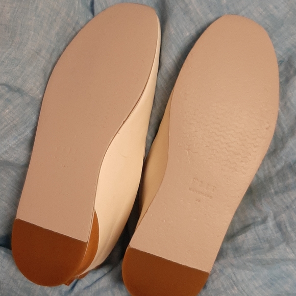 FEIT Slip-On Runner Sneakers - 38(US 7.5) - Picture 5 of 16